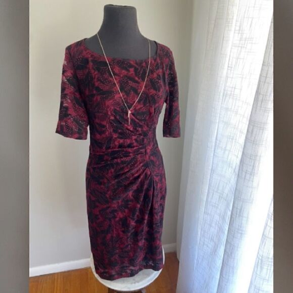 Anthropologie MAEVE Dress    - Picture 6 of 16